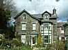 Elim House, Bowness-on-Windermere