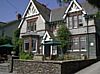 Lakeside Country Guest House, Nr Keswick