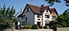 St Gregory's Bed and Breakfast, Wroxham