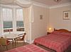 Channel View Guest House, Weymouth