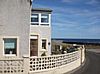 Seaview Guest House, Wick