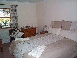 Tiree suite