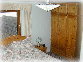 Room 1 
