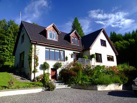 Pottery House 