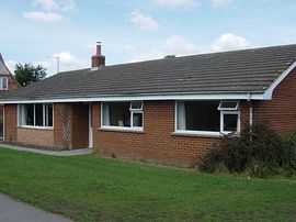 Lodge 