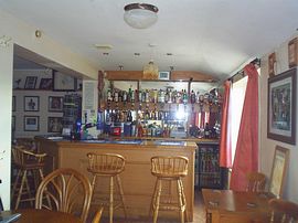 The Bar