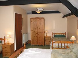 Room 3 