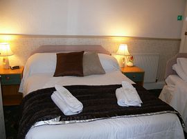 Family Rooom