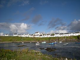 Portnahaven 