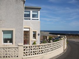 Front drive 