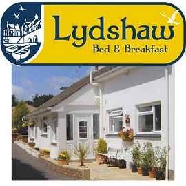 Lydshaw Bed & Breakfast North Devon 