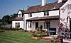 Garden Cottages, Kidderminster