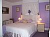 Burnfoot Guest House, Rothbury