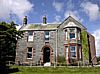 Hillcrest House, Wigtown