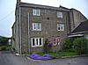 Cannards Grave Farmhouse, Shepton Mallet