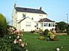 Green Grove Farm B & B, Narberth