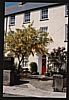 College Guest House, Haverfordwest