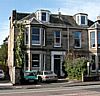 Ascot Guest House, Edinburgh