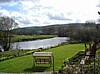 Bridge End Farm Guest House, Skipton