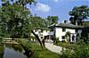 Beck Hall, Malham