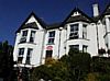 Bryn Bella Guest House