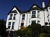 Bryn Bella Guest House, Betws-y-Coed