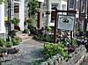 Badgers Wood Guest House, Keswick