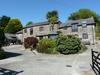 Penvith Barns, Looe