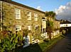 Lyndale Cottage Guest House, Helston