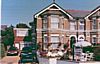 Rosemere Bed & Breakfast, Shanklin