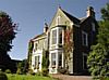 Bridge House, Moffat