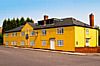 Guesthouse at Rempstone, Rempstone
