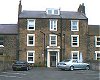 Roxburgh Guest House, Berwick-Upon-Tweed
