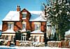 Hayes Guest House, Nuneaton