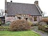 Keeper's Cottage, Penrith