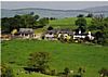 Cyfie Farm, Llanfyllin