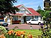 Waterside Bed and Breakfast, Uxbridge