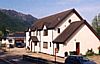 Strathassynt Guest House, Ballachulish