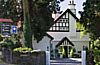 Storrs Gate House, Bowness-on-Windermere