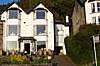 Aberconwy House, Betws-y-Coed