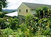 Pant-Teg Country House, Lampeter