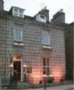 Butlers Guesthouse, Aberdeen