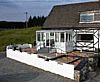 The Bed and Breakfast, Lairg