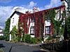 Virginia Cottage, Bowness on Windermere