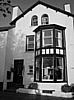 The Bay House Lake View Guest House, Bowness-on-Windermere