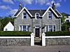 Fern Villa Guest House, Ballachulish