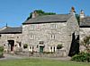 Wood View Guest House, Austwick