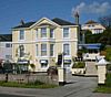The 25 Boutique B&B, Torquay