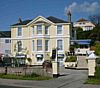 The 25 Boutique B&B, Torquay