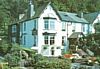 Blenheim Lodge, Bowness on Windermere